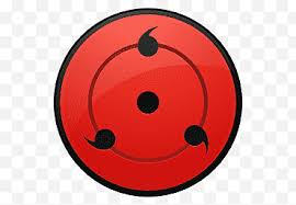 Sharingan Png Images Klipartz Sharingan eyes illustration, uchiha clan sasuke uchiha obito uchiha apple you beauty & style. sharingan png images klipartz