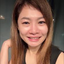 Happy Father's Day Dad. I was extremely blessed to be raised with such a  wise, loving, and present father. You gifted me with love and attention and  memories by the dozen. You