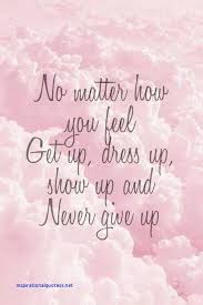 Pink Inspirational Quotes Inspirational Quotes Motivation Words Quotes