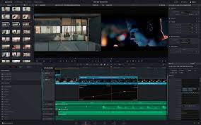 Oct 07, 2019 · download davinci resolve for windows & read reviews. Davinci Resolve Studio 17 2 2 Free Download For Intel M1 Mac Torrent Techshare