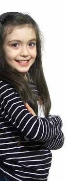 Leslie Hough's Instagram, Twitter & Facebook