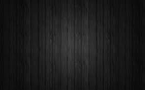 Check out this fantastic collection of wood 4k wallpapers, with 57 wood 4k background images for a collection of the top 57 wood 4k wallpapers and backgrounds available for download for free. Free Download Black Background Wallpaper 2560x1600 Black Background Wood 2560x1600 For Your Desktop Mobile Tablet Explore 74 Window Background Image Window Background Image Free Window Wallpaper Wallpaper For Window