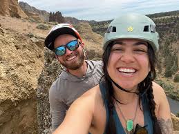 Hi ☺️ I am new to this group. Has anyone stayed at Panorama Studios and  Apartments?