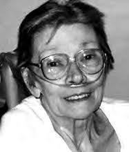 Berea Teenager Dies In Crash