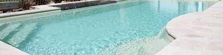 Address, opening hours, phone number, photos, customers reviews, street view, gps coordinates, how to get there. Fiberglass Pools Plunge Pools Lap Pools Above Ground Pools