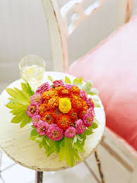 Check spelling or type a new query. Grocery Store Bouquets 7 Ways To Arrange Supermarket Flowers Better Homes Gardens