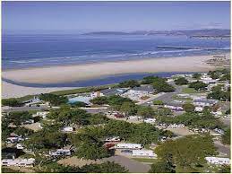 Pismo coast village rv resort pismo beach california. Pismo Coast Village Rv Resort