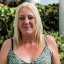 Profile Picture of Dr. Sherry Ellis, MD - Delray Beach, FL - Healthgrades (@google.com) on Google
