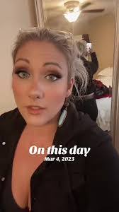 Fallon Robinson's Instagram, Twitter & Facebook