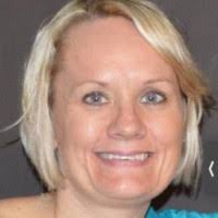 40+ "Rebecca Craddock" profiles