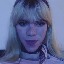 Steve Carell and Timothée Chalamet