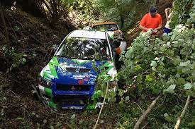 Book your hotel in angelsberg online! Orm Rallye Weiz Rallye Om Rallye Motorline Cc