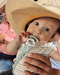 Bailey Dyson (@baileyndyson) · Instagram photos and videos