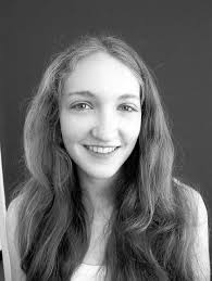 College: How we got aCCepted p. 10