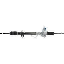 New T Bird Power Steering Rack Pinion For Mustang Ii Crossmembers