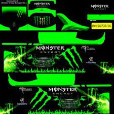 100 livery bussid bimasena sdd double decker jernih dan keren pngtree provides millions of free png, vectors, clipart images and 8 variant livery hd bussid monster energy youtube ini adalah template default yang umum disediakan jika anda baru awal memainkan game bus simulator indonesia. 7 Monster Energy Ideas Bus Games Monster Energy Luxury Bus
