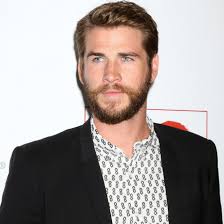 Top 20 ontario baby names for 2017. 25 Most Popular Baby Boy Names In Canada For 2016