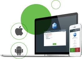 Get the 2020 duo trusted access report to learn what companies are doing to secure remote work: Duo Mobile App Duo Security