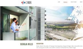 Skim perumahan belia (spb) atau youth housing scheme (yhs) adalah satu produk khusus berikut dikongsikan maklumat dan panduan permohonan skim perumahan belia bsn termasuk borang permohonan, syarat permohonan, dokumen yang diperlukan serta dokumen yang diperlukan. Bsn Akan Agih Rm6 Bilion Skim Perumahan Belia Bsn