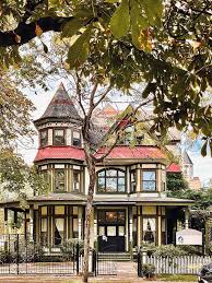 Image result for Brown 1990 Dobb House