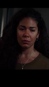 film_movie63 (@film_movie63)’s videos with Motivation