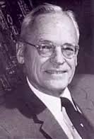 Francis Moench (1993)