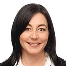 Scott A Harford Acquires City Residence In Carroll