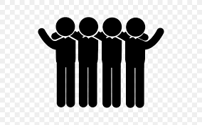 people icon group png 512x512px vector packs button flat design gesture logo download free people icon group png 512x512px