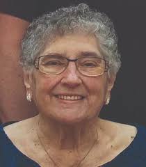 Nobles County Review