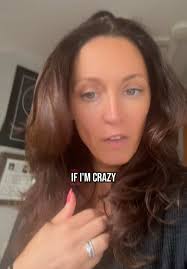 Who Is Sam Ross Bartender