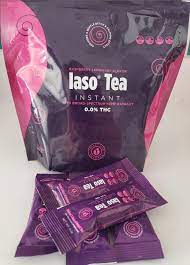 Pin On Iaso Tea
