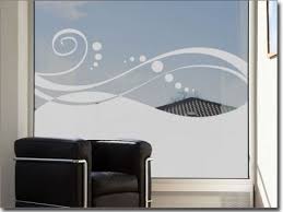 Fensterfolie Design Folie Furs Glas Fensterfolie Folie Fur Fenster Innenglasturen