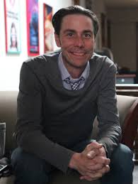 New TCFF executive director resigns