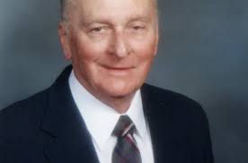 Dr. David St John Hodder, Test Engineer