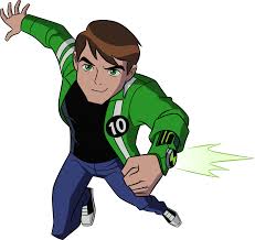 We did not find results for: Ben Tennyson Ben 10 Omniverse Wiki Fandom