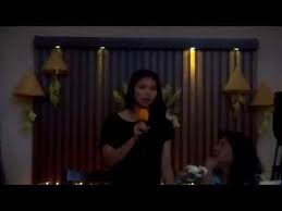 Tapi bukan tak mungkin suatu hari nanti dia malah eksis sebagai vlogger atau fotografer. Greysia Polii Fanbase Greysians Likes Askfm