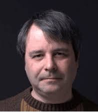 USBGF Lifetime Achievement