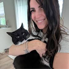 Mara Wattam (@maramay1) • Instagram photos and videos