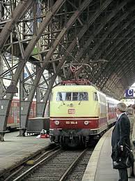Image result for Verkehrsrot 1982 Fleet