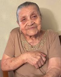 Paula R Segura Obituary June 9, 2025