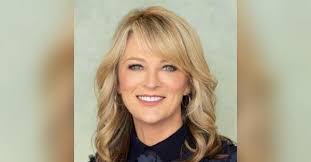 Jennifer Andrews Obituary