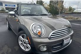 Image result for Pure Silver 2011 Mini