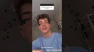 Next model management is one of the biggest and most successful model agencies in the world, established 22 years ago, with offices all over the world in london, paris, milan, new york, los angeles and miami. Manu Rios Youtube