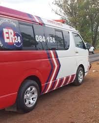 Read latest bloemfontein news, headlines of today and archives of news. Bloemfontein University Student Shot Dead News24