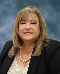 SCAQMD Hearing Board Members