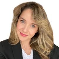 60+ "Amanda Chester" profiles