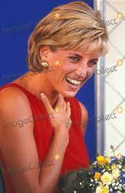 Errors Princess Diana Pictures Princess Diana Princess Diana Family