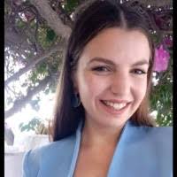 50+ "Marra" profiles