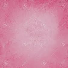 Download this premium photo about abstract light pink background, and discover more than 9 million professional stock photos on freepik. Light Pink Background Paper Of Vintage Grunge Background Texture Stock Photo Picture And Royalty Free Image Image 119822324