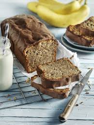 saftiger bananen schoko kuchen rezept kuchen und torten rezepte bananenkuchen rezepte schoko bananen kuchen